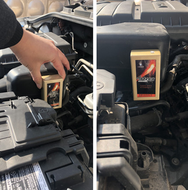 1522830939376054.png QQ截圖20180404163228.png