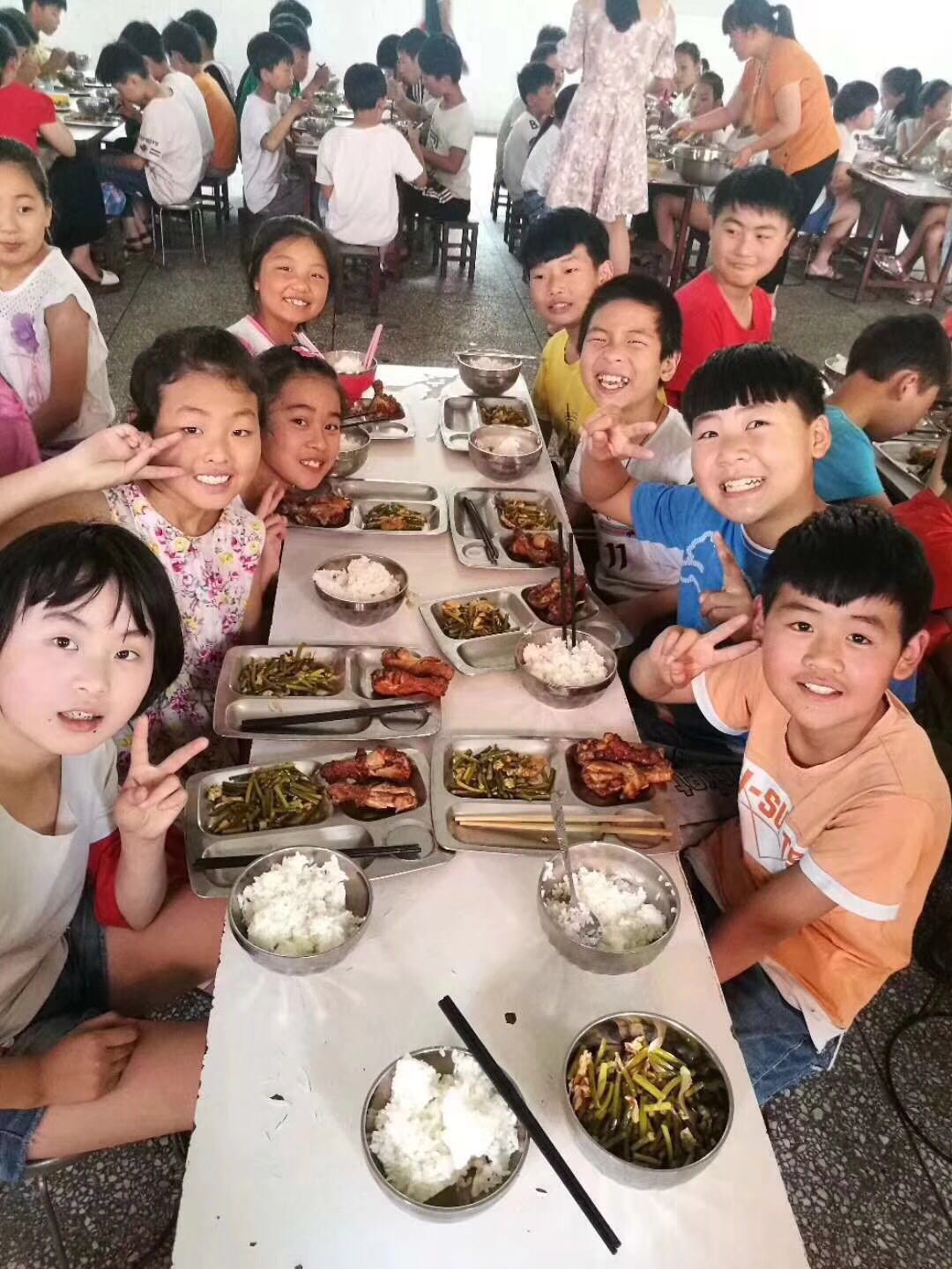 1528337474537897.jpg 微信圖片_20180604092818.jpg