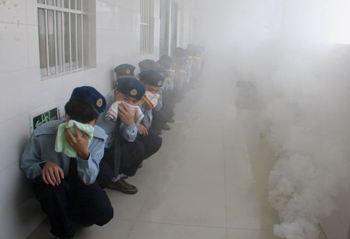 1553148602120062.jpg 捂住.jpg