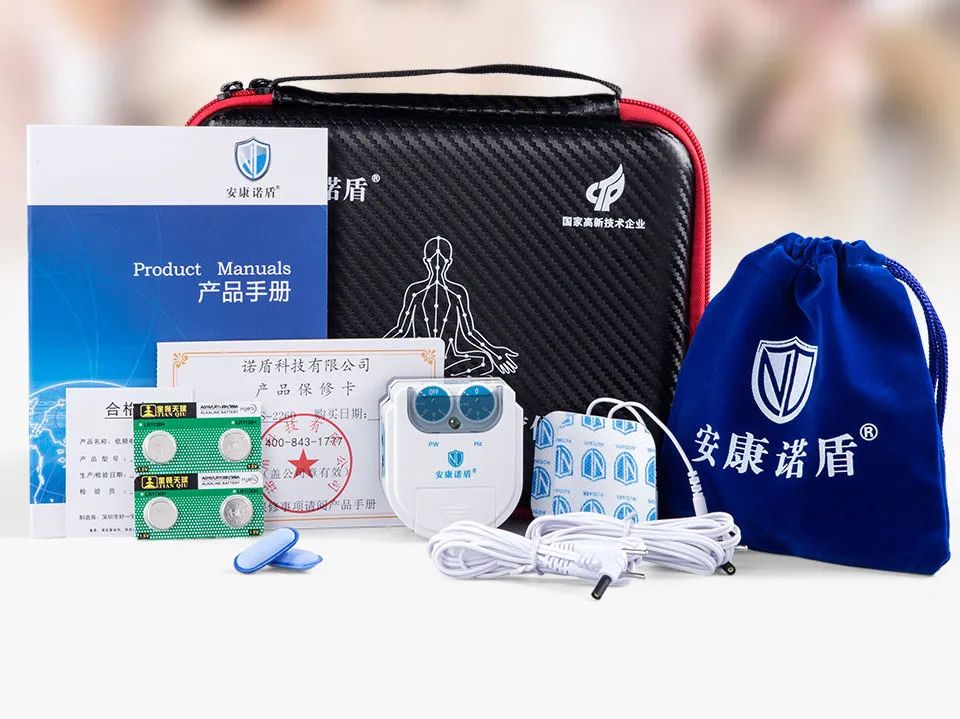 1699835913843094.jpg 1697436863191515.jpg