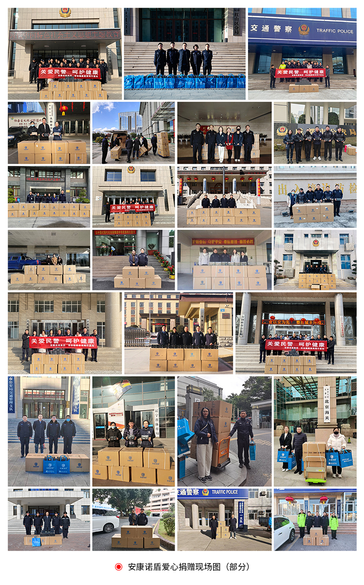 1708932875988284.jpg c5bf61cb-61f7-4285-b21c-0271e4f86933(1).jpg