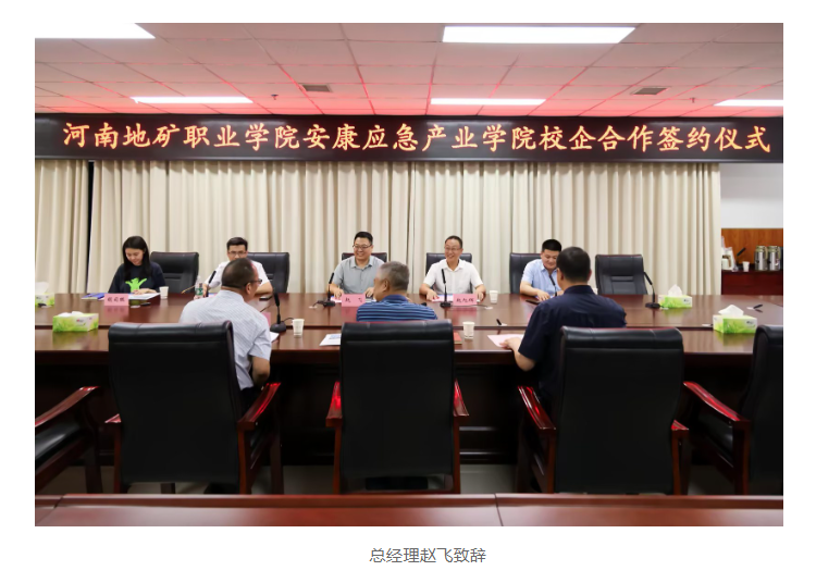 1718697895321597.png 1111.png