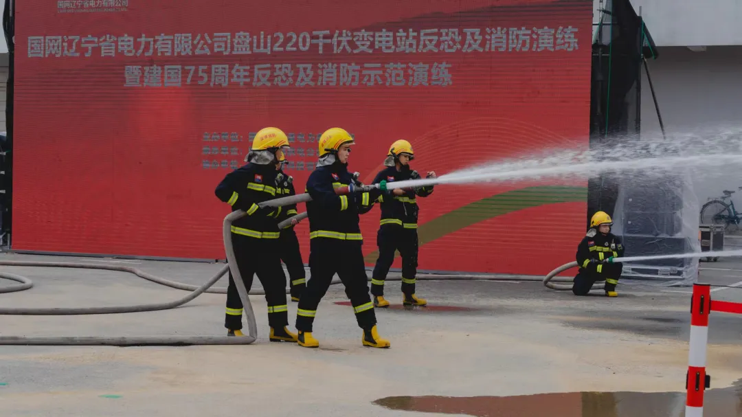 1731055331628962.jpg 222.jpg