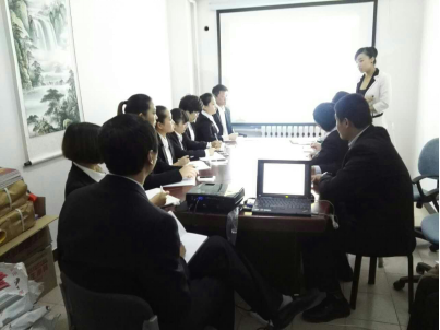 1446427079842006000.png 圖片3.png