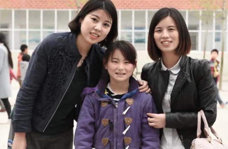 1493968926833052365.jpg 360截圖20170419101808561.jpg